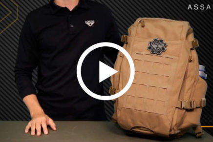 Condor-Solveig-Assault-Pack-Gen-II-Video-2018-photo-1