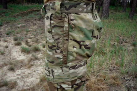 Знакомство с военно-полевыми софтшелл брюками А.Т.А.К.А. Contractor Compact Windliner Contractor-Compact-Windliner-Pants-2018-photo-10-436x291