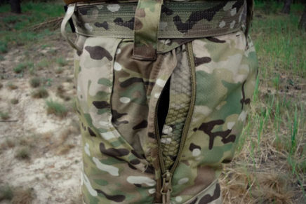 Знакомство с военно-полевыми софтшелл брюками А.Т.А.К.А. Contractor Compact Windliner Contractor-Compact-Windliner-Pants-2018-photo-12-436x291