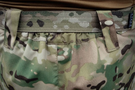 Знакомство с военно-полевыми софтшелл брюками А.Т.А.К.А. Contractor Compact Windliner Contractor-Compact-Windliner-Pants-2018-photo-13-436x291