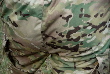 Знакомство с военно-полевыми софтшелл брюками А.Т.А.К.А. Contractor Compact Windliner Contractor-Compact-Windliner-Pants-2018-photo-14-436x291