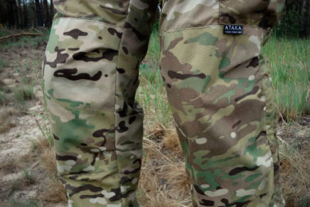 Знакомство с военно-полевыми софтшелл брюками А.Т.А.К.А. Contractor Compact Windliner Contractor-Compact-Windliner-Pants-2018-photo-15-436x291