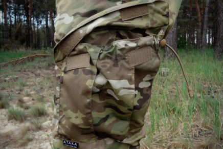 Знакомство с военно-полевыми софтшелл брюками А.Т.А.К.А. Contractor Compact Windliner Contractor-Compact-Windliner-Pants-2018-photo-16-436x291