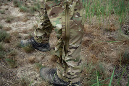 Знакомство с военно-полевыми софтшелл брюками А.Т.А.К.А. Contractor Compact Windliner Contractor-Compact-Windliner-Pants-2018-photo-17-436x291