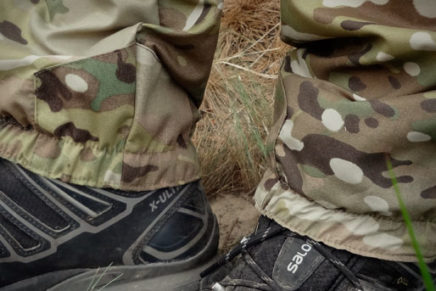 Знакомство с военно-полевыми софтшелл брюками А.Т.А.К.А. Contractor Compact Windliner Contractor-Compact-Windliner-Pants-2018-photo-18-436x291