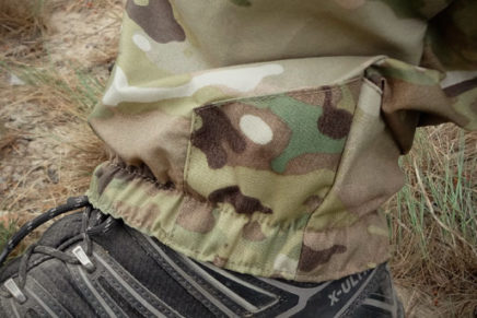 Знакомство с военно-полевыми софтшелл брюками А.Т.А.К.А. Contractor Compact Windliner Contractor-Compact-Windliner-Pants-2018-photo-19-436x291