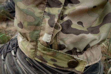 Знакомство с военно-полевыми софтшелл брюками А.Т.А.К.А. Contractor Compact Windliner Contractor-Compact-Windliner-Pants-2018-photo-20-436x291