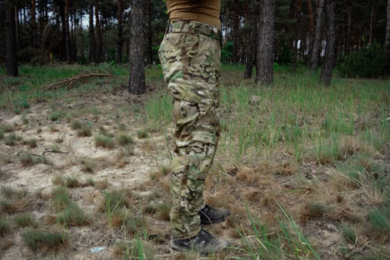 Знакомство с военно-полевыми софтшелл брюками А.Т.А.К.А. Contractor Compact Windliner Contractor-Compact-Windliner-Pants-2018-photo-3-436x291
