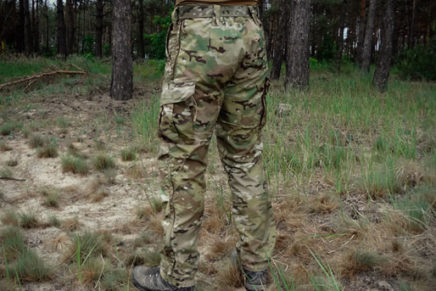 Знакомство с военно-полевыми софтшелл брюками А.Т.А.К.А. Contractor Compact Windliner Contractor-Compact-Windliner-Pants-2018-photo-5-436x291