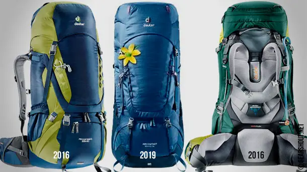 Deuter-Aircontact-Backpack-2019-photo-2