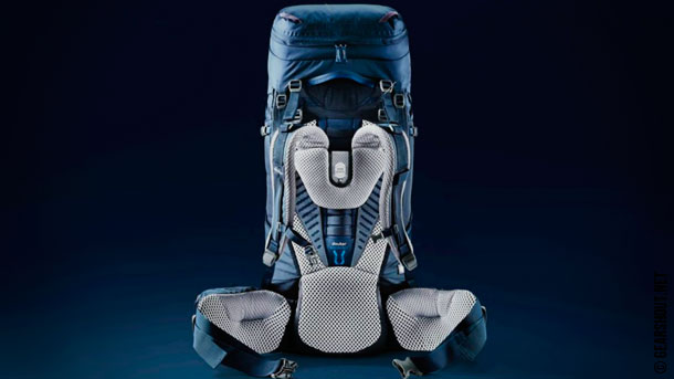 Deuter-Aircontact-Backpack-2019-photo-3