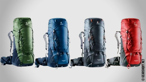 Deuter-Aircontact-Backpack-2019-photo-5