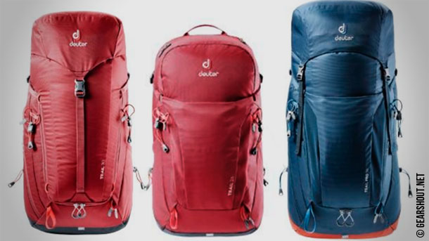 Deuter-Trail-Series-Backpack-2019-photo-2