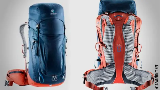 Deuter-Trail-Series-Backpack-2019-photo-3