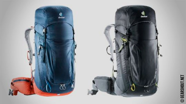 Deuter-Trail-Series-Backpack-2019-photo-4