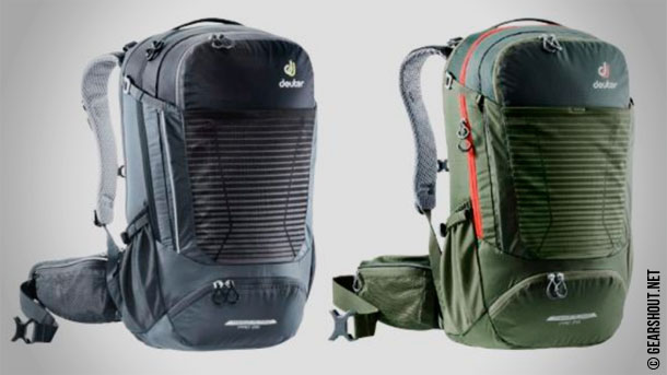 Deuter-Trans-Alpine-Pro-Pack-2019-photo-3