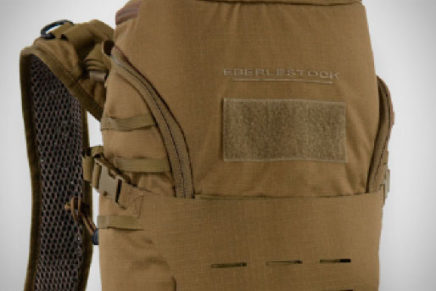 Eberlestock-H31-Bandit-Pack-2018-photo-2-436x291