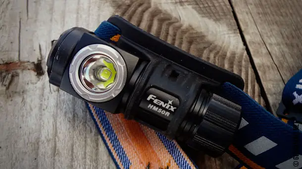 Fenix-HM50R-LED-Headlamp-Review-2018-photo-1