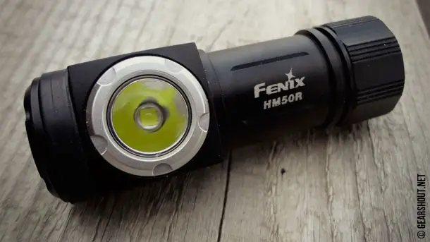 Fenix-HM50R-LED-Headlamp-Review-2018-photo-10