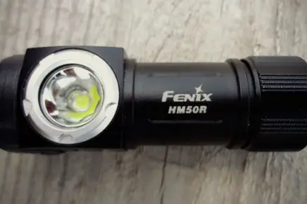 Fenix-HM50R-LED-Headlamp-Review-2018-photo-12-436x291