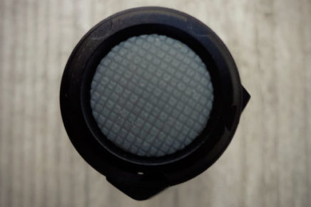 Первые впечатления от небольшого и универсального налобного фонаря Fenix HM50R Fenix-HM50R-LED-Headlamp-Review-2018-photo-13-436x291