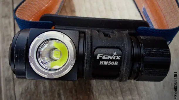 Fenix-HM50R-LED-Headlamp-Review-2018-photo-14