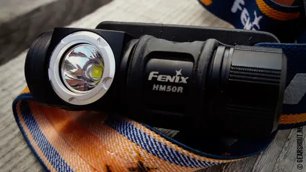 Fenix-HM50R-LED-Headlamp-Review-2018-photo-15