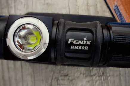 Fenix-HM50R-LED-Headlamp-Review-2018-photo-2-436x291