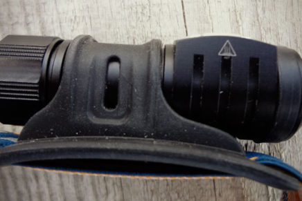 Первые впечатления от небольшого и универсального налобного фонаря Fenix HM50R Fenix-HM50R-LED-Headlamp-Review-2018-photo-3-436x291