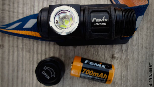 Fenix-HM50R-LED-Headlamp-Review-2018-photo-5