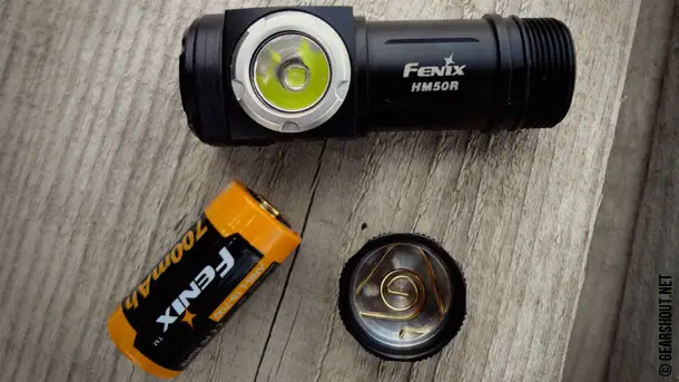 Fenix-HM50R-LED-Headlamp-Review-2018-photo-6