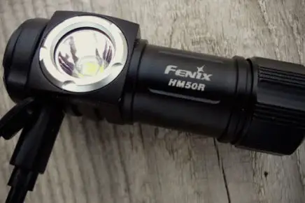 Fenix-HM50R-LED-Headlamp-Review-2018-photo-9-436x291