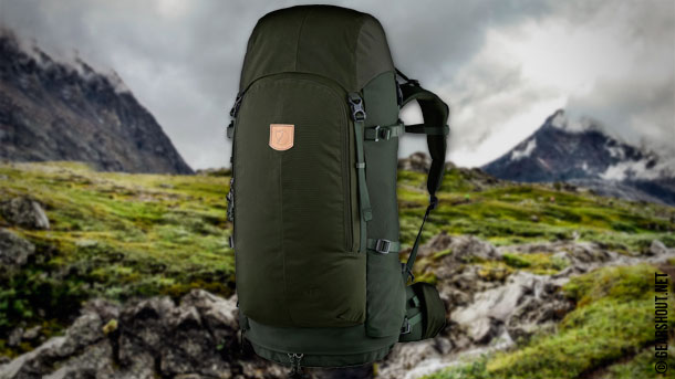 Fjallraven-Keb-52-Backpack-2019-photo-1