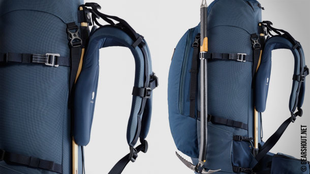 Fjallraven-Keb-52-Backpack-2019-photo-2