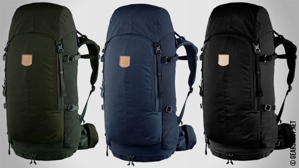 Fjallraven-Keb-52-Backpack-2019-photo-6