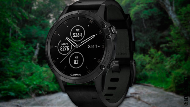 Garmin-Fenix-5-Plus-Smart-Watch-2018-photo-1