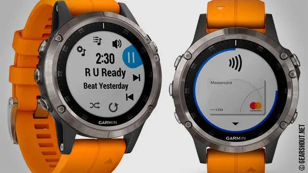 Garmin-Fenix-5-Plus-Smart-Watch-2018-photo-4