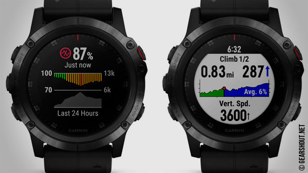 Garmin-Fenix-5-Plus-Smart-Watch-2018-photo-5