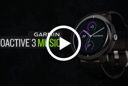 Garmin-Vivoactive-3-Music-Watch-Video-2018-photo-1