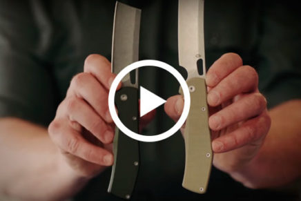 Gerber-Flatiron-Folding-Knife-Video-2018-photo-1
