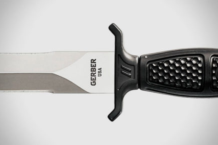 Gerber-G1-002-Fixed-Knife-2018-photo-3-436x291
