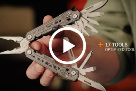 Gerber-Truss-Tool-Video-2018-photo-1