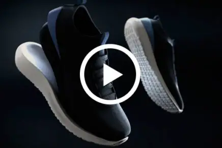 Gore-Tex-3D-Fit-Footwear-Video-2018-photo-1