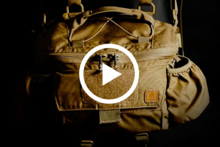 Helikon-Tex-Foxtrot-Mk2-Belt-Rig-2018-photo-1