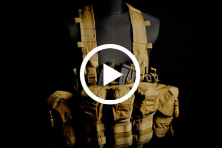 Helikon-Tex-Guardian-Chest-Rig-Video-2018-photo-1