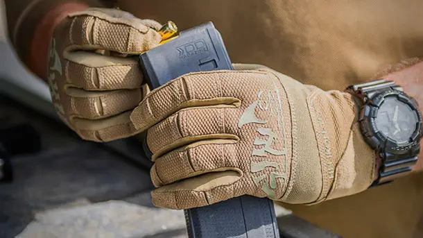 Helikon-Tex-Tactical-Gloves-2018-photo-1