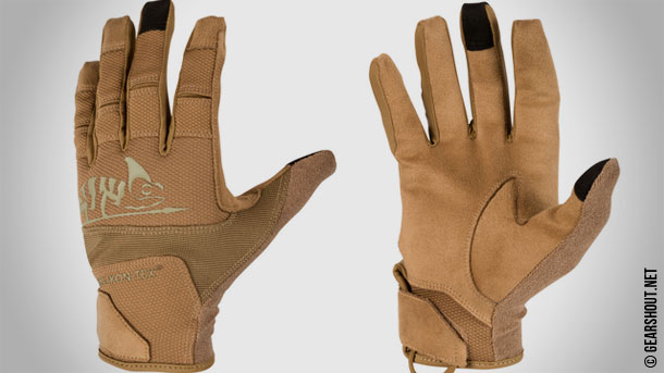 Helikon-Tex-Tactical-Gloves-2018-photo-2