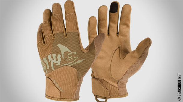 Helikon-Tex-Tactical-Gloves-2018-photo-3