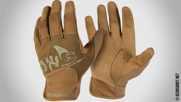 Helikon-Tex-Tactical-Gloves-2018-photo-4