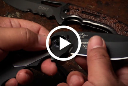 How-to-Clean-IKBS-System-2018-photo-1